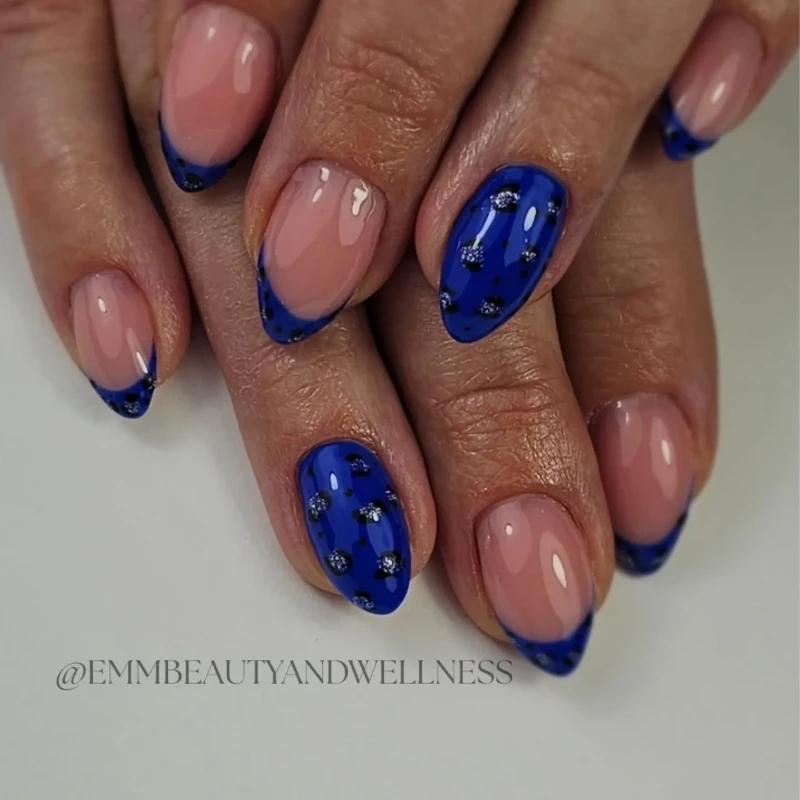 Nagelterapeut eller DIY? För- och nackdelar att överväga